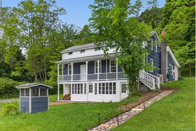 26 Fishkill Road, Cold Spring, NY 10516 - Photo 3