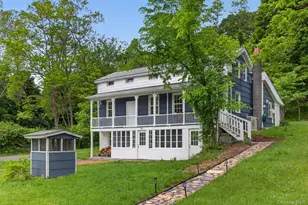 26 Fishkill Rd, Cold Spring, NY 10516 - Photo 3