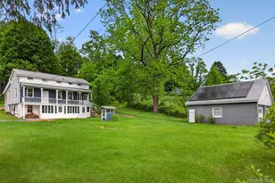 26 Fishkill Rd, Cold Spring, NY 10516 - Photo 33