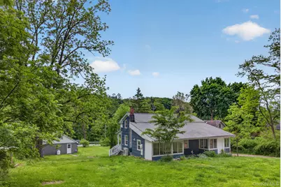 26 Fishkill Road, Cold Spring, NY 10516 - Photo 37