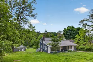 26 Fishkill Rd, Cold Spring, NY 10516 - Photo 37