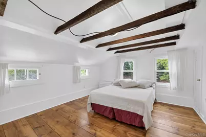 26 Fishkill Road, Cold Spring, NY 10516 - Photo 21