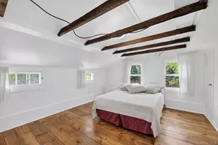 26 Fishkill Rd, Cold Spring, NY 10516 - Photo 21