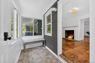 26 Fishkill Rd, Cold Spring, NY 10516 - Photo 5