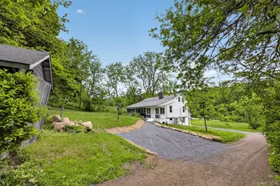 26 Fishkill Road, Cold Spring, NY 10516 - Photo 29