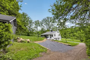 26 Fishkill Rd, Cold Spring, NY 10516 - Photo 29