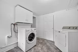 26 Fishkill Rd, Cold Spring, NY 10516 - Photo 27