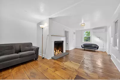 26 Fishkill Road, Cold Spring, NY 10516 - Photo 9
