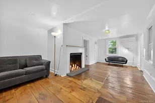 26 Fishkill Rd, Cold Spring, NY 10516 - Photo 9