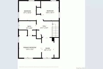 70 Birch Street, Lake Grove, NY 11755 - Photo 41