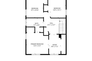 70 Birch St, Lake Grove, NY 11755 - Photo 41