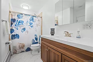 70 Birch St, Lake Grove, NY 11755 - Photo 21
