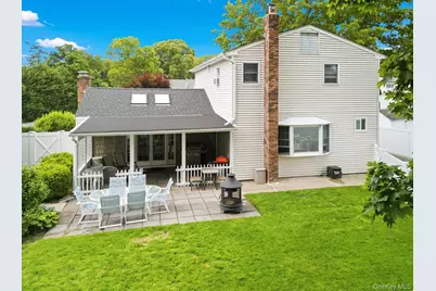 70 Birch Street, Lake Grove, NY 11755 - Photo 37