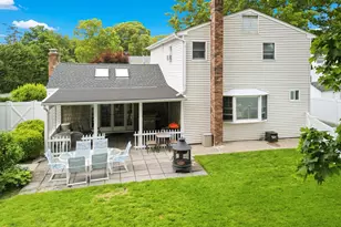 70 Birch St, Lake Grove, NY 11755 - Photo 37