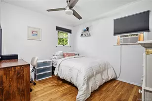 70 Birch St, Lake Grove, NY 11755 - Photo 29