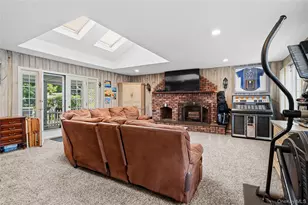 70 Birch St, Lake Grove, NY 11755 - Photo 11