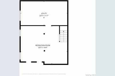 70 Birch Street, Lake Grove, NY 11755 - Photo 43