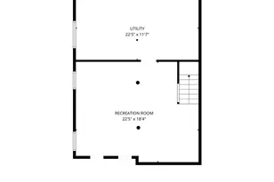 70 Birch St, Lake Grove, NY 11755 - Photo 43