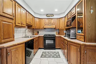 70 Birch St, Lake Grove, NY 11755 - Photo 15