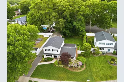 70 Birch Street, Lake Grove, NY 11755 - Photo 39