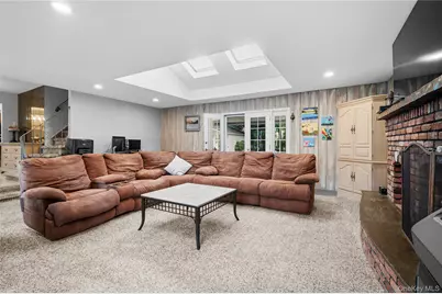 70 Birch Street, Lake Grove, NY 11755 - Photo 13