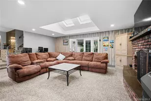 70 Birch St, Lake Grove, NY 11755 - Photo 13