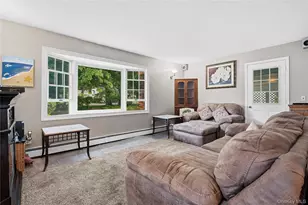 70 Birch St, Lake Grove, NY 11755 - Photo 19