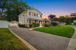 70 Birch St, Lake Grove, NY 11755 - Photo 3