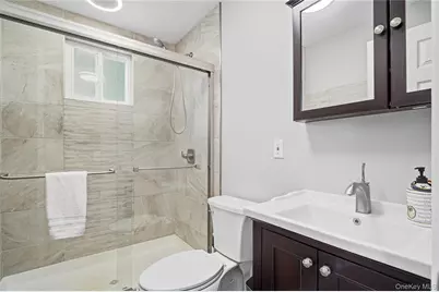 70 Birch Street, Lake Grove, NY 11755 - Photo 23