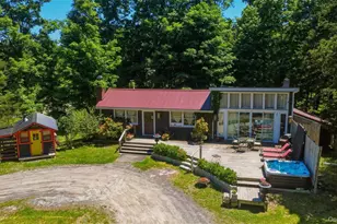 5 - 7 Downer Ln, Woodstock, NY 12498 - Photo 3