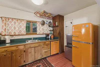 5 - 7 Downer Lane, Woodstock, NY 12498 - Photo 9