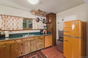 5 - 7 Downer Ln, Woodstock, NY 12498 - Photo 9