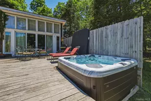 5 - 7 Downer Ln, Woodstock, NY 12498 - Photo 5