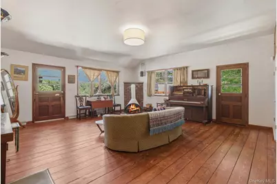 5 - 7 Downer Lane, Woodstock, NY 12498 - Photo 7