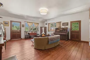 5 - 7 Downer Ln, Woodstock, NY 12498 - Photo 7