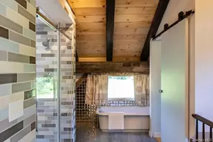 5 - 7 Downer Ln, Woodstock, NY 12498 - Photo 35