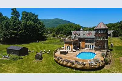 5 - 7 Downer Lane, Woodstock, NY 12498 - Photo 23