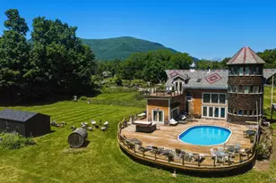 5 - 7 Downer Ln, Woodstock, NY 12498 - Photo 23
