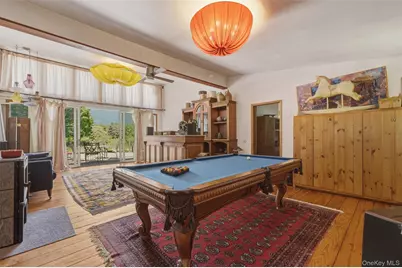 5 - 7 Downer Lane, Woodstock, NY 12498 - Photo 17