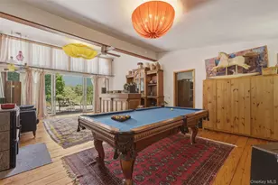 5 - 7 Downer Ln, Woodstock, NY 12498 - Photo 17