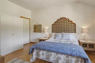 5 - 7 Downer Ln, Woodstock, NY 12498 - Photo 13