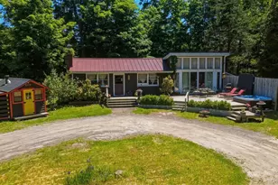 5 - 7 Downer Ln, Woodstock, NY 12498 - Photo 21
