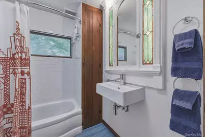 5 - 7 Downer Lane, Woodstock, NY 12498 - Photo 15