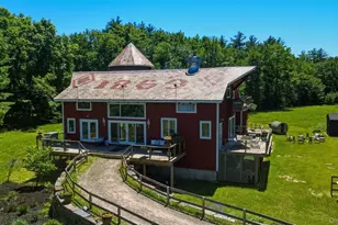 5 Downer Ln, Woodstock, NY 12498 - Photo 43