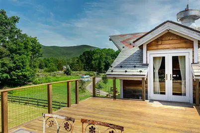 5 Downer Lane, Woodstock, NY 12498 - Photo 29