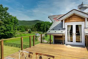 5 Downer Ln, Woodstock, NY 12498 - Photo 29