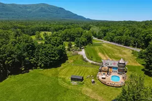 5 Downer Ln, Woodstock, NY 12498 - Photo 5