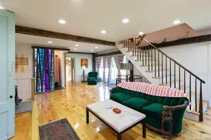 5 Downer Ln, Woodstock, NY 12498 - Photo 19