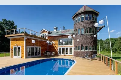 5 Downer Lane, Woodstock, NY 12498 - Photo 5