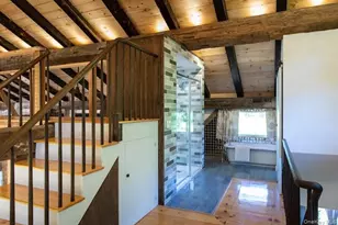 5 Downer Ln, Woodstock, NY 12498 - Photo 33